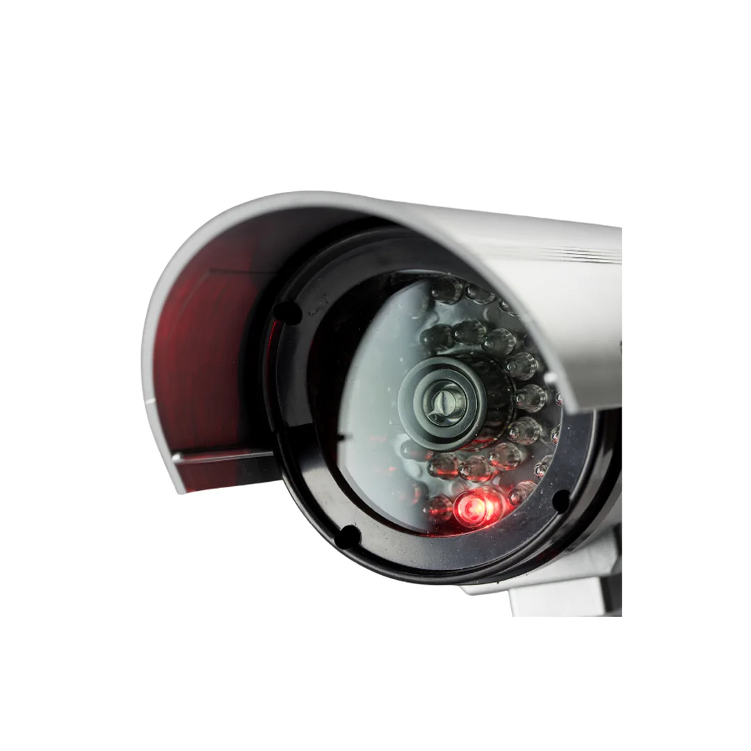 Video Surveillance Systems for Business - CornerStone Protection