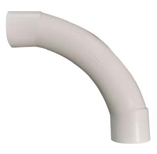 ASD Short Radius Bend